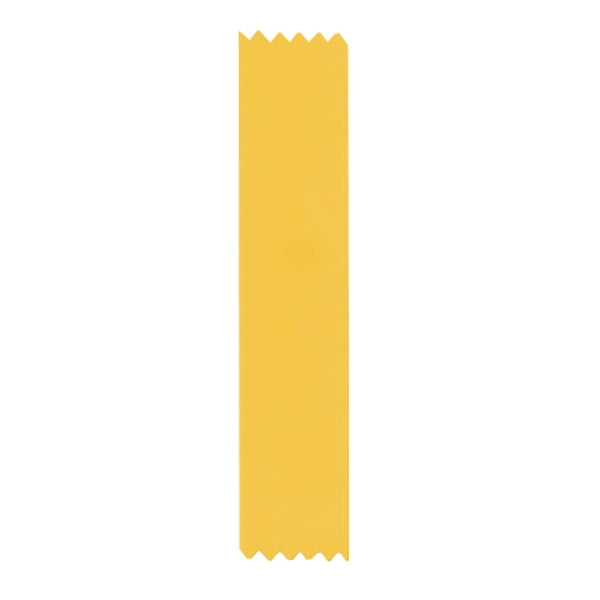 1 5/8" x 8" Premium Custom Ribbon