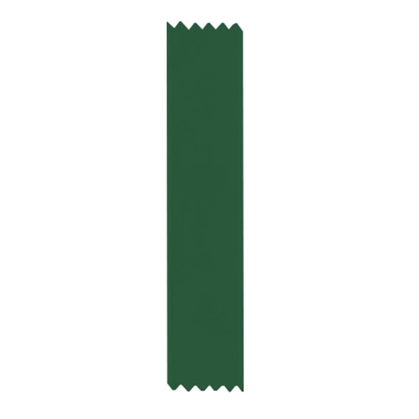 1 5/8" x 8" Premium Custom Ribbon
