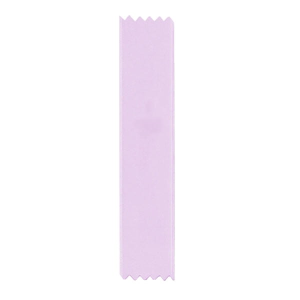 1 5/8" x 8" Premium Custom Ribbon