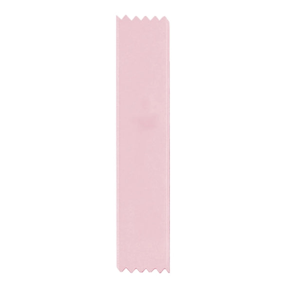 1 5/8" x 8" Premium Custom Ribbon