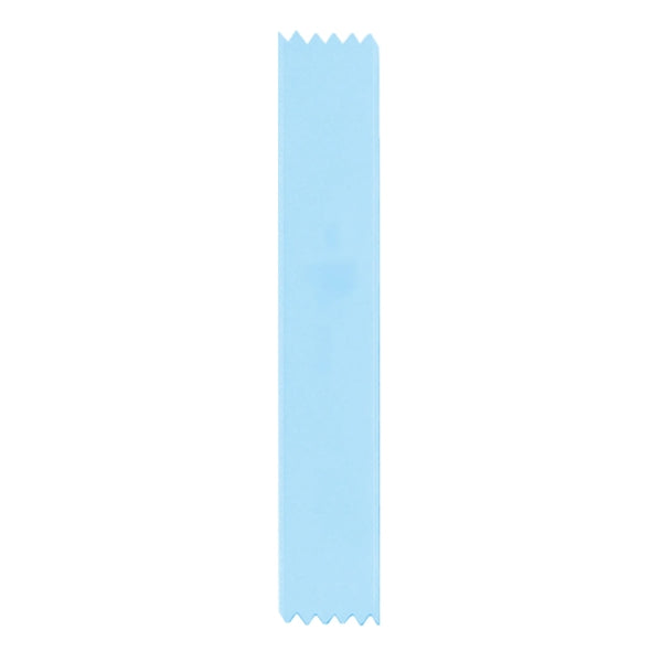 1 5/8" x 10" Premium Custom Ribbon