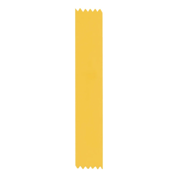 1 5/8" x 10" Premium Custom Ribbon