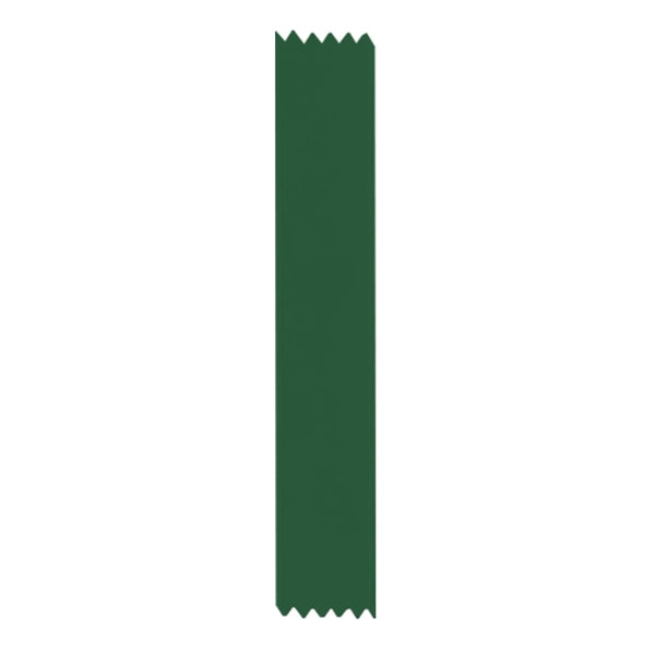 1 5/8" x 10" Premium Custom Ribbon