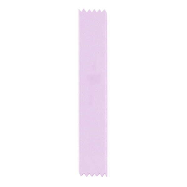 1 5/8" x 10" Premium Custom Ribbon