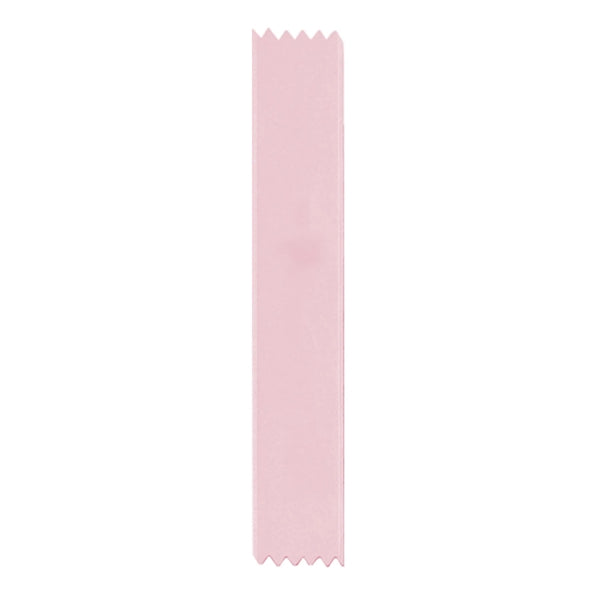 1 5/8" x 10" Premium Custom Ribbon