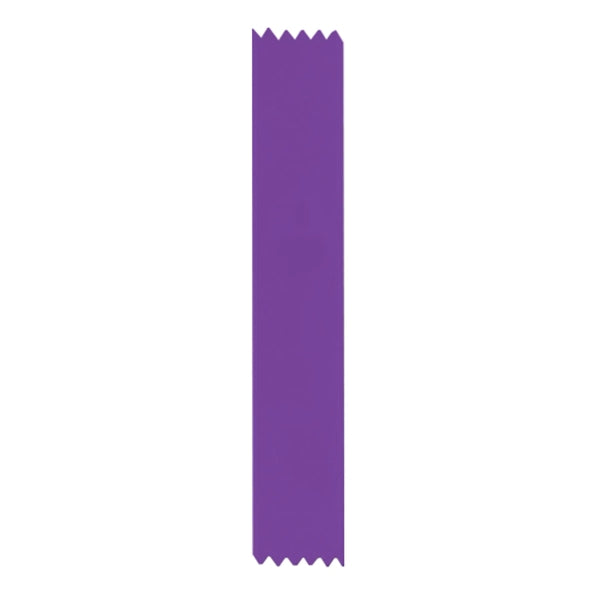 1 5/8" x 10" Premium Custom Ribbon