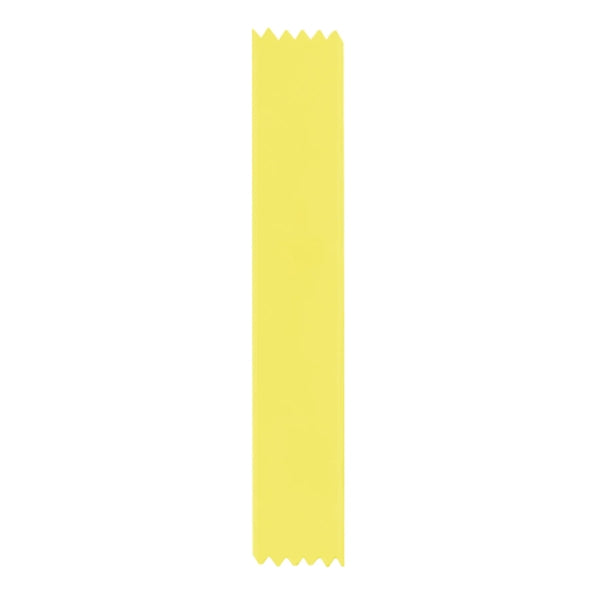 1 5/8" x 10" Premium Custom Ribbon