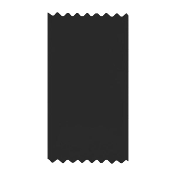 2" x 4" Premium Custom Ribbon