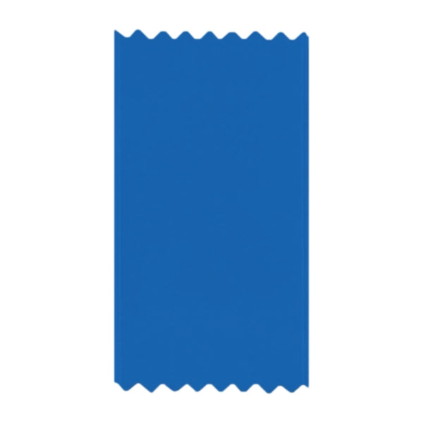 2" x 4" Premium Custom Ribbon