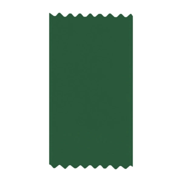 2" x 4" Premium Custom Ribbon