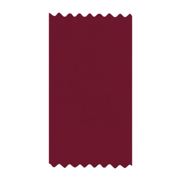 2" x 4" Premium Custom Ribbon