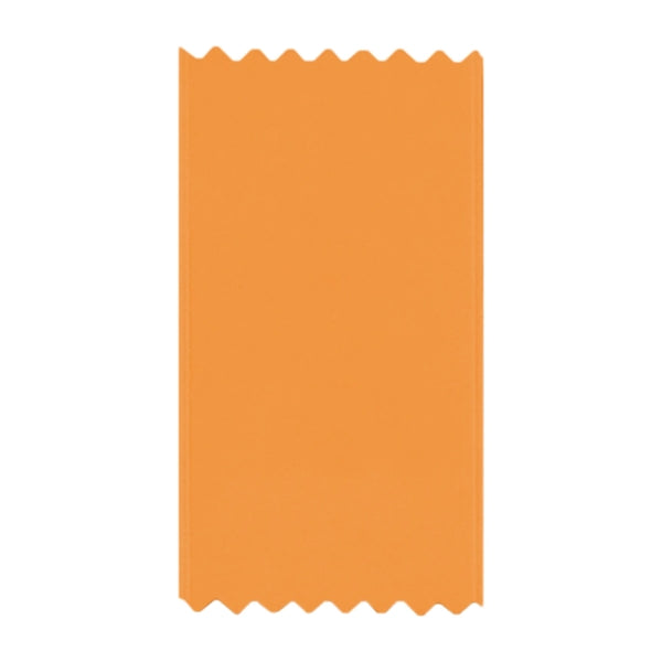 2" x 4" Premium Custom Ribbon