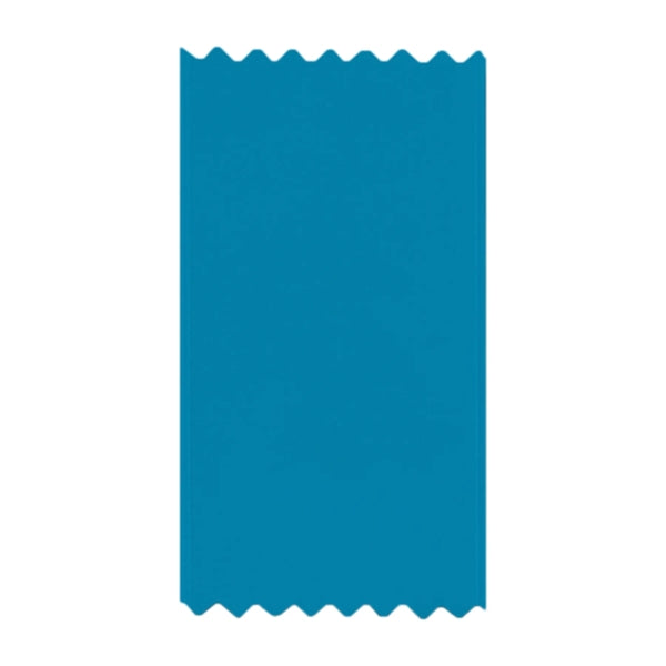 2" x 4" Premium Custom Ribbon