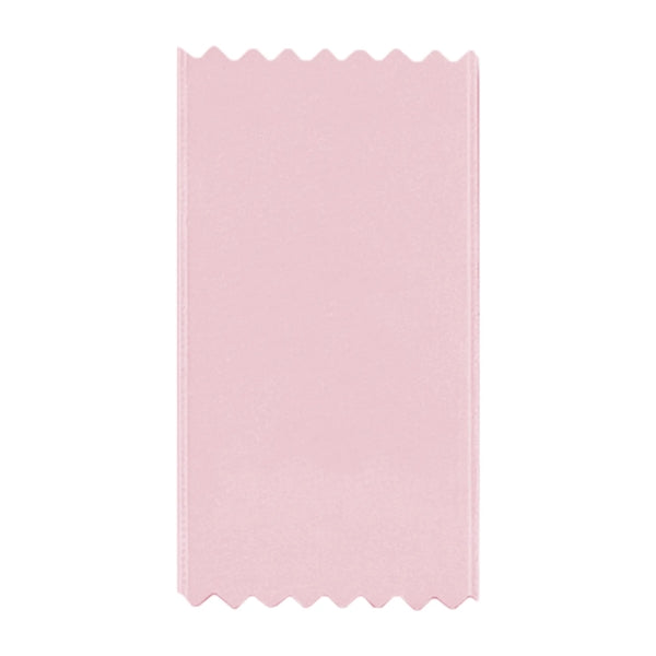 2" x 4" Premium Custom Ribbon