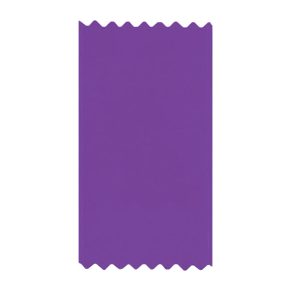 2" x 4" Premium Custom Ribbon