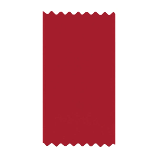 2" x 4" Premium Custom Ribbon