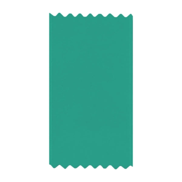 2" x 4" Premium Custom Ribbon
