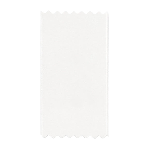 2" x 4" Premium Custom Ribbon