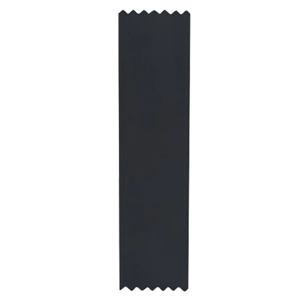 2" x 8" Premium Custom Ribbon