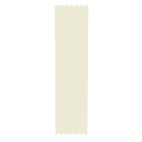 2" x 8" Premium Custom Ribbon