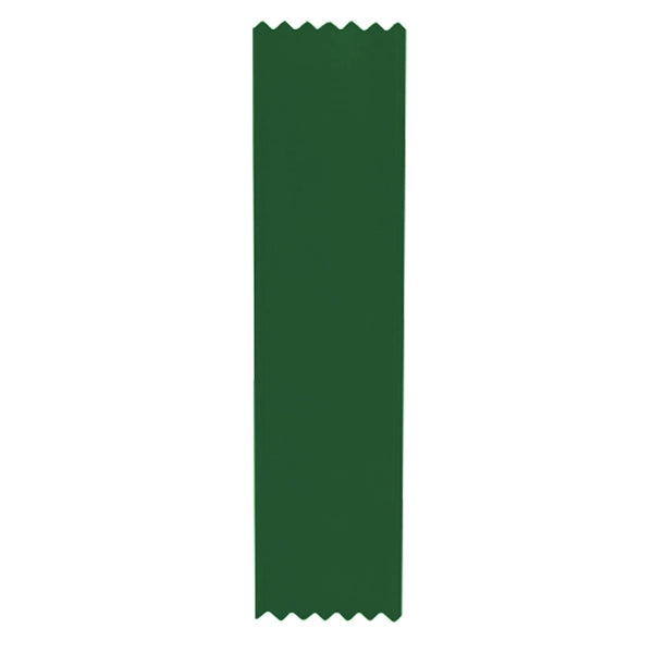 2" x 8" Premium Custom Ribbon