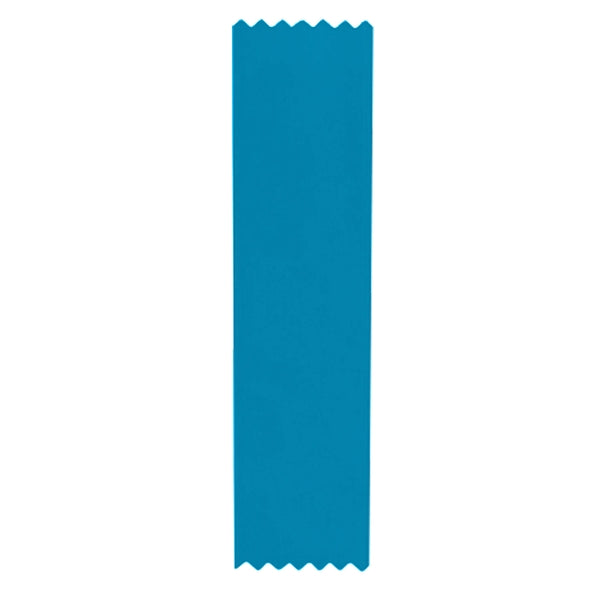 2" x 8" Premium Custom Ribbon