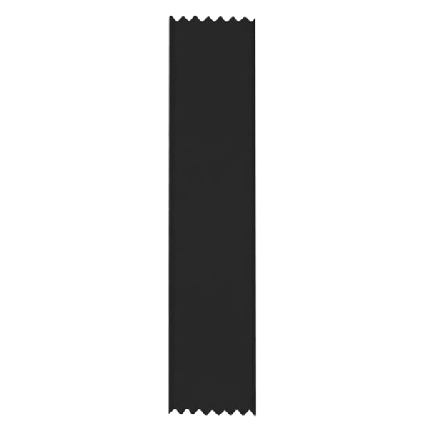 2" x 10" Premium Custom Ribbon
