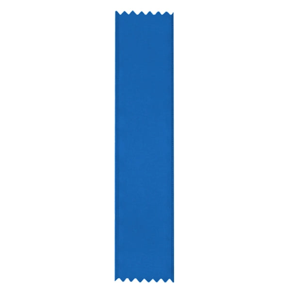 2" x 10" Premium Custom Ribbon