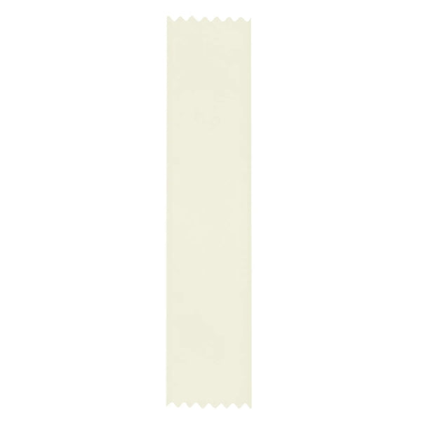2" x 10" Premium Custom Ribbon