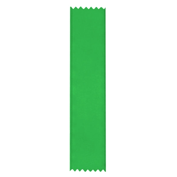 2" x 10" Premium Custom Ribbon