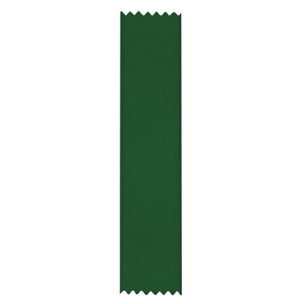 2" x 10" Premium Custom Ribbon