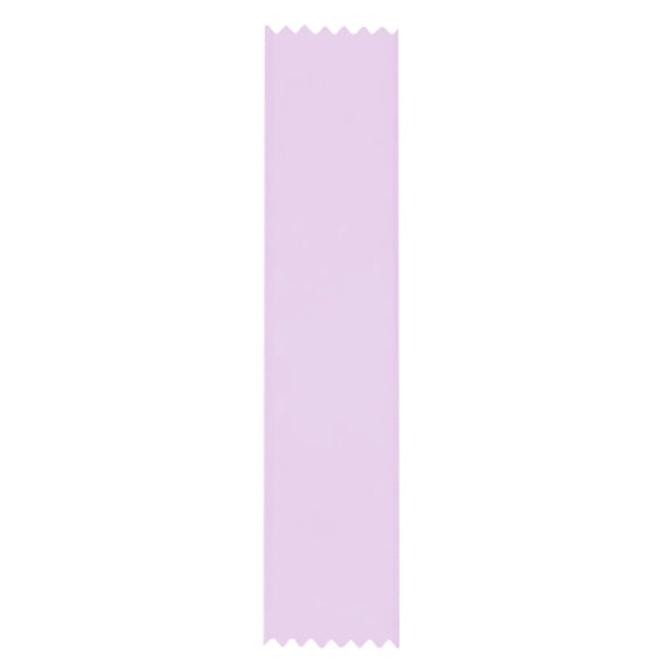 2" x 10" Premium Custom Ribbon