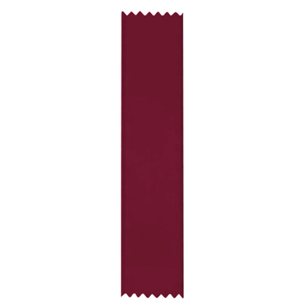 2" x 10" Premium Custom Ribbon
