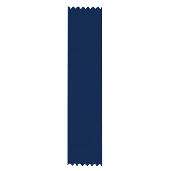 2" x 10" Premium Custom Ribbon
