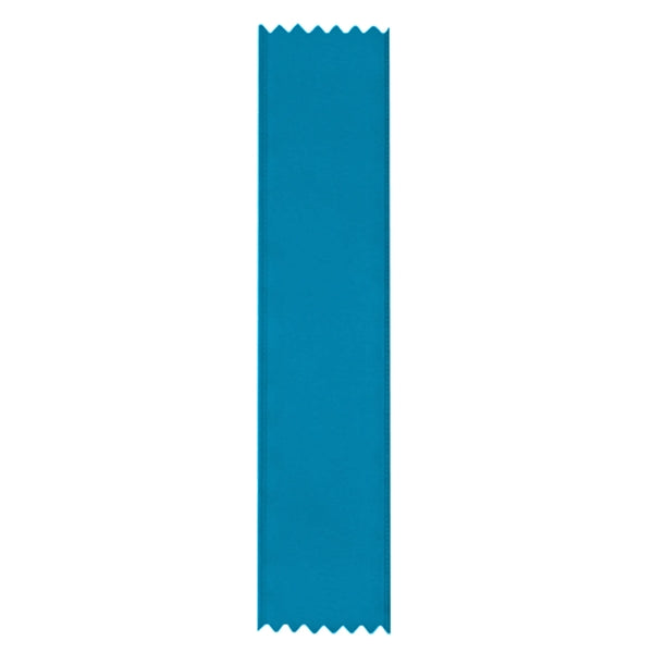2" x 10" Premium Custom Ribbon