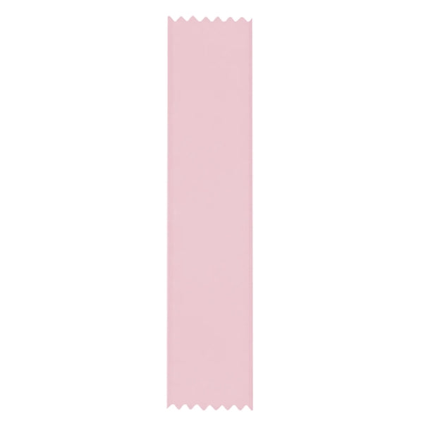 2" x 10" Premium Custom Ribbon