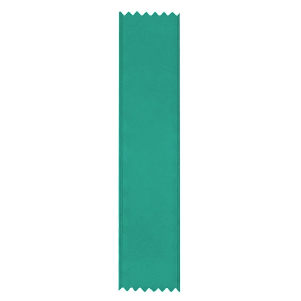 2" x 10" Premium Custom Ribbon