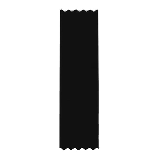 2 1/2" x 9" Premium Custom Ribbon