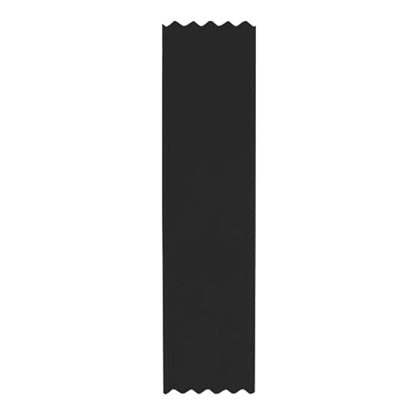 2 1/2" x 10" Premium Custom Ribbon