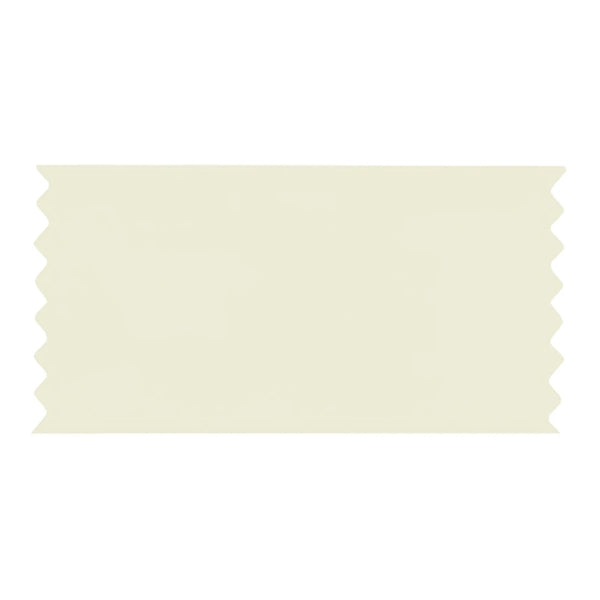 3" x 6" Premium Custom Ribbon