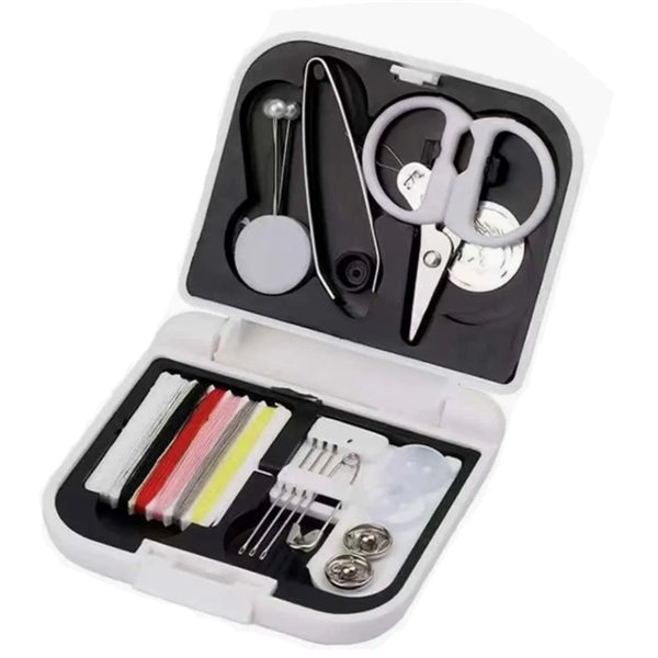 Portable Mini Travel Sewing Kit