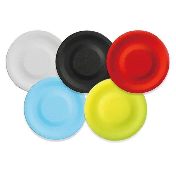 Mini Disc