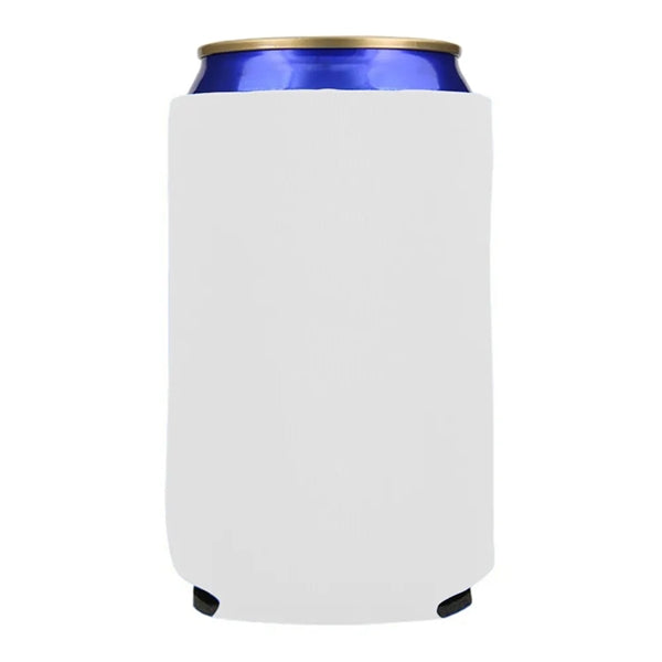 Mood Color Changing Can Cooler Insulator Holder