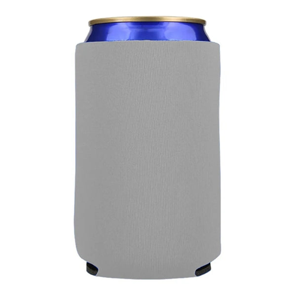 Mood Color Changing Can Cooler Insulator Holder
