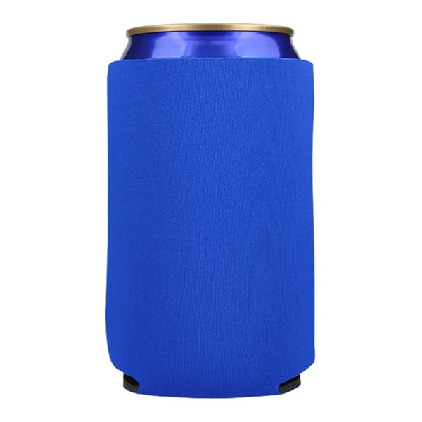 Mood Color Changing Can Cooler Insulator Holder