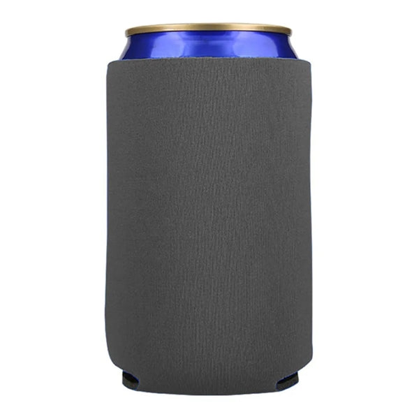 Mood Color Changing Can Cooler Insulator Holder