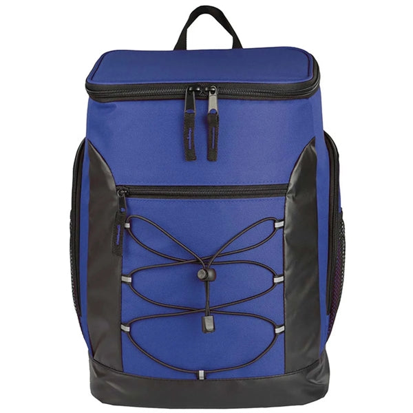 28L large capacity Picnic Cooling Ice Cooler Backpack