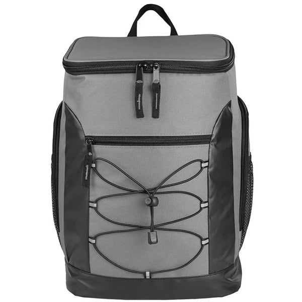 28L large capacity Picnic Cooling Ice Cooler Backpack