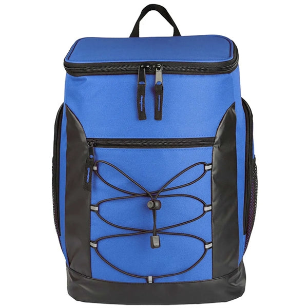 28L large capacity Picnic Cooling Ice Cooler Backpack