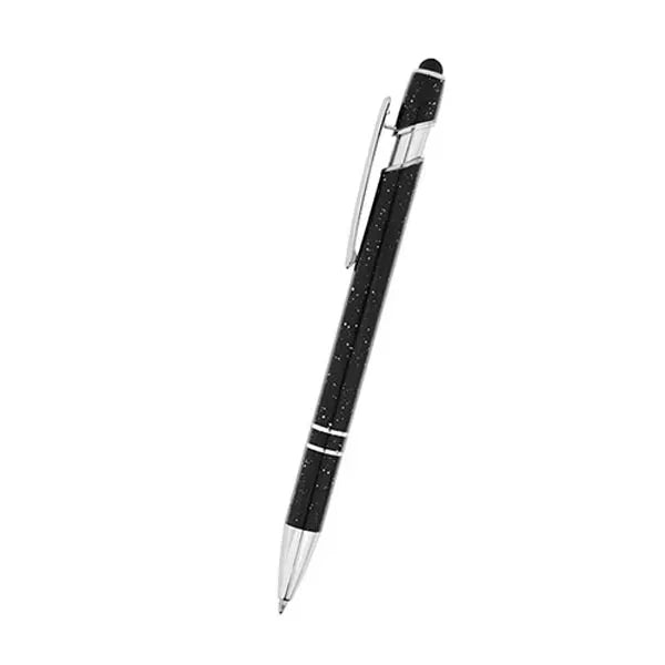 Speckled Incline Stylus Pen